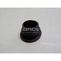 Кольцо уплотнительное Ford Focus I (1998 - 2005) 6134690