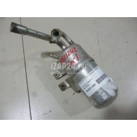 Осушитель системы кондиционирования Ford Focus I (1998 - 2005) 1130332