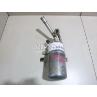 Осушитель системы кондиционирования Ford Focus I (1998 - 2005) 1130332