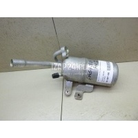 Осушитель системы кондиционирования Ford Focus I (1998 - 2005) 1130332