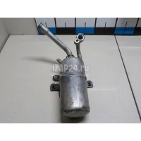 Осушитель системы кондиционирования Ford Focus I (1998 - 2005) 1130332