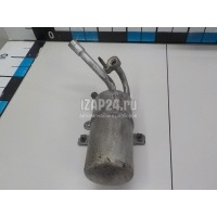 Осушитель системы кондиционирования Ford Focus I (1998 - 2005) 1130332