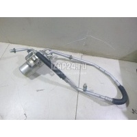 Трубка кондиционера Ford Focus I (1998 - 2005) 1339596