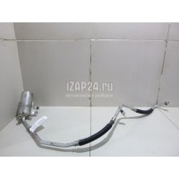 Трубка кондиционера Ford Focus I (1998 - 2005) 1339596