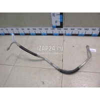 Трубка кондиционера Ford Focus I (1998 - 2005) 1339596
