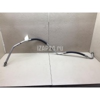 Трубка кондиционера Ford Focus I (1998 - 2005) 1339596