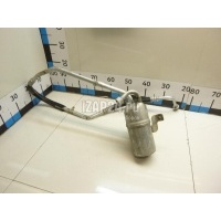 Трубка кондиционера Ford Focus I (1998 - 2005) 1339596
