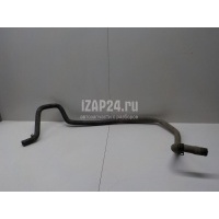 Патрубок Ford Focus I (1998 - 2005) 98AB18K359FM