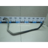 Патрубок Ford Focus I (1998 - 2005) 98AB18K359FM