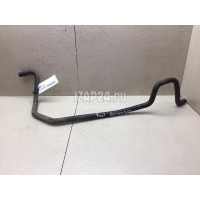 Патрубок Ford Focus I (1998 - 2005) 98AB18K359FM