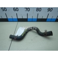 Патрубок отопителя Ford Focus I (1998 - 2005) 1134560