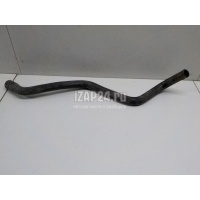 Патрубок радиатора Ford Focus I (1998 - 2005) 1134602