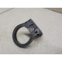 Антенна Ford Focus I (1998 - 2005) 1049775