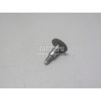 Болт Ford Focus I (1998 - 2005) 1474240