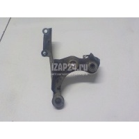 Кронштейн (сопут. товар) Ford Focus I (1998 - 2005) 1089626
