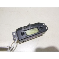 Часы Ford Focus I (1998 - 2005) 1079103