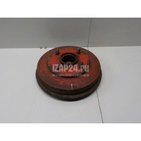 Барабан тормозной Ford Focus I (1998 - 2005) 4886779