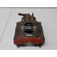Суппорт тормозной передний правый Ford Focus I (1998 - 2005) 1478507