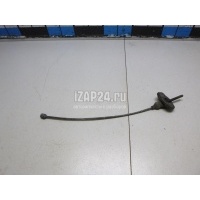 Трос стояночного тормоза передний Ford Focus I (1998 - 2005) 1228027