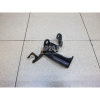 Кронштейн крепления троса КПП Ford Focus I (1998 - 2005) 1069053