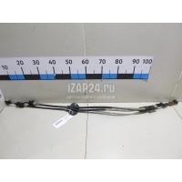 Трос КПП Ford Focus I (1998 - 2005) 1500223