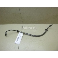 Трубка цилиндра сцепления Ford Focus I (1998 - 2005) 1255407