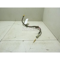 Щуп масляный в АКПП Ford Focus I (1998 - 2005) 1317200