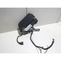 Блок предохранителей Ford Focus I (1998 - 2005) 1126245