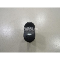 Кнопка стеклоподъемника Ford Focus I (1998 - 2005) 1091485