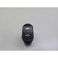 Кнопка стеклоподъемника Ford Focus I (1998 - 2005) 1091485