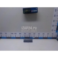 Крышка блока предохранителей Ford Focus I (1998 - 2005) 1213577