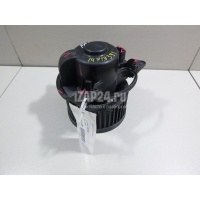 Моторчик отопителя Ford Mondeo III (2000 - 2007) 1327522