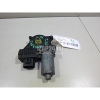 Моторчик стеклоподъемника Ford Focus I (1998 - 2005) 1072968