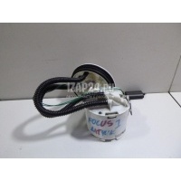 Насос топливный электрический Ford Focus I (1998 - 2005) 1353204
