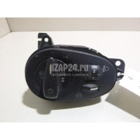 Переключатель света фар Ford Focus I (1998 - 2005) 98AG13A024AH