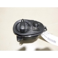 Переключатель света фар Ford Focus I (1998 - 2005) 1099016