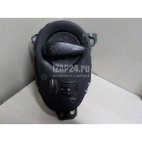 Переключатель света фар Ford Focus I (1998 - 2005) 1099016