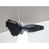 Переключатель стеклоочистителей Ford Focus I (1998 - 2005) 98AG17A553AC