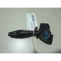 Переключатель стеклоочистителей Ford Focus I (1998 - 2005) 98AG17A553AC