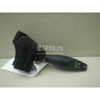 Переключатель стеклоочистителей Ford Focus I (1998 - 2005) 98AG17A553AC