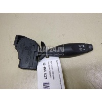 Переключатель стеклоочистителей Ford Focus I (1998 - 2005) 98AG17A553AC
