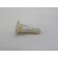 Заглушка Mercedes Benz W203 (2000 - 2006) 1682910055
