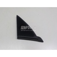 Крышка зеркала внутренняя левая Mercedes Benz W203 (2000 - 2006) 20372001489051