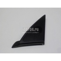 Крышка зеркала внутренняя правая Mercedes Benz W203 (2000 - 2006) 20372002489051
