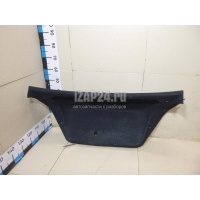 Обшивка крышки багажника Mercedes Benz W203 (2000 - 2006) 20369053419F08