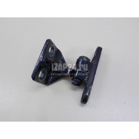 Петля двери задней левой верхняя Mercedes Benz W203 (2000 - 2006) 2037300137
