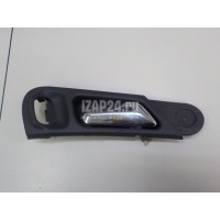 Ручка двери задней внутренняя правая Mercedes Benz W203 (2000 - 2006) 20373706887241
