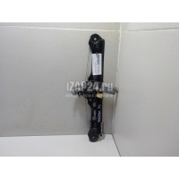 Стеклоподъемник электр. задний правый Mercedes Benz W203 (2000 - 2006) 2037301246