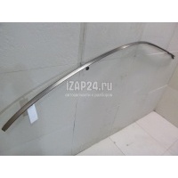 Молдинг крыши правый Mercedes Benz W203 (2000 - 2006) 20369070629074
