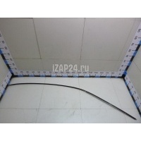 Молдинг крыши правый Mercedes Benz W203 (2000 - 2006) 20369070629074
